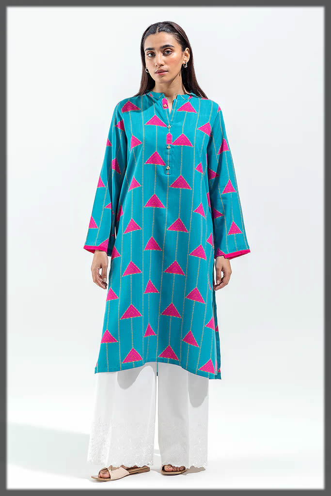 Beechtree summer collection