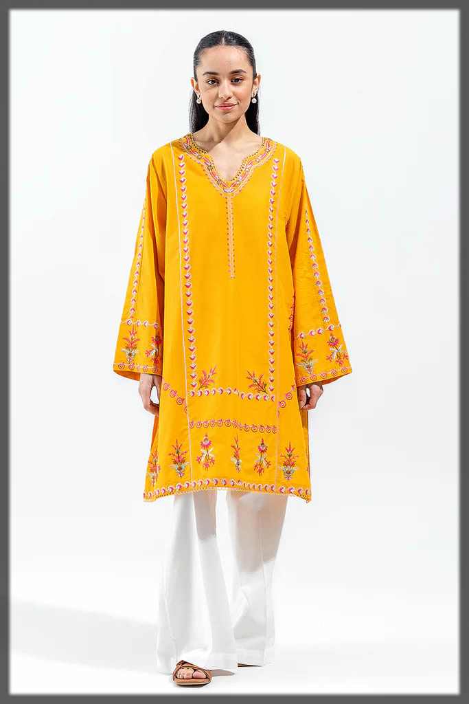 Beechtree summer collection