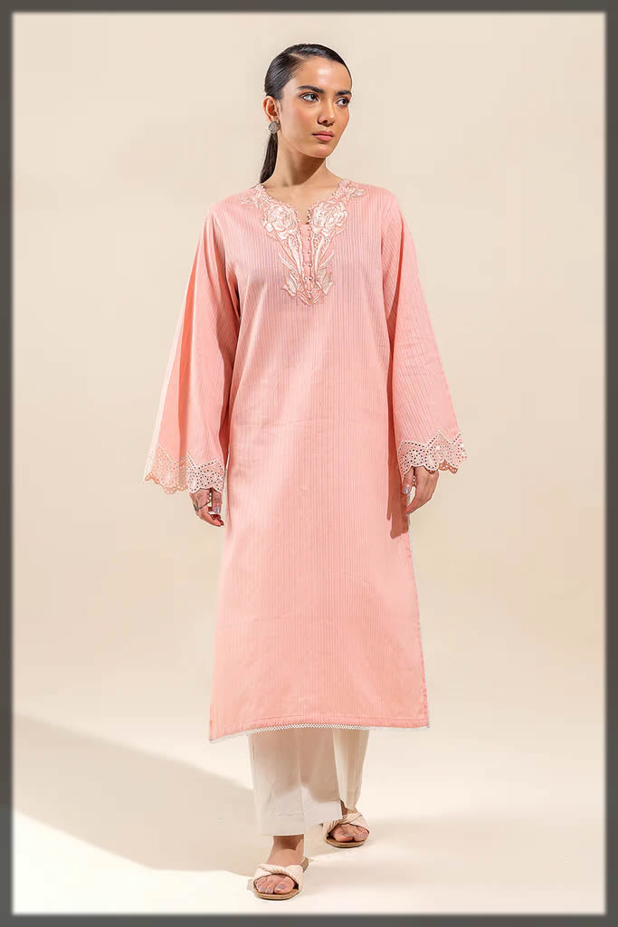 Beechtree unstitched 1pc