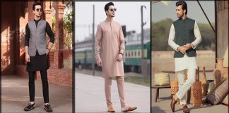 Almirah men summer collection