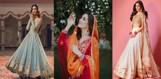 Maya Ali