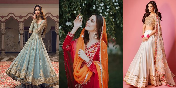 Maya Ali