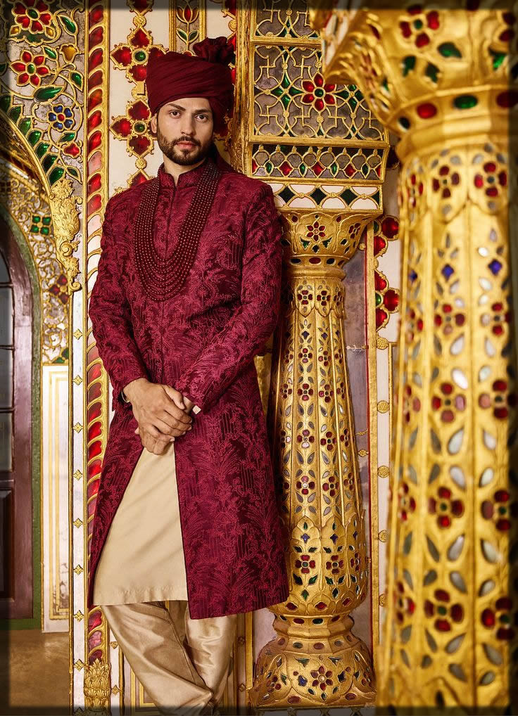 men wedding outfits for groom
