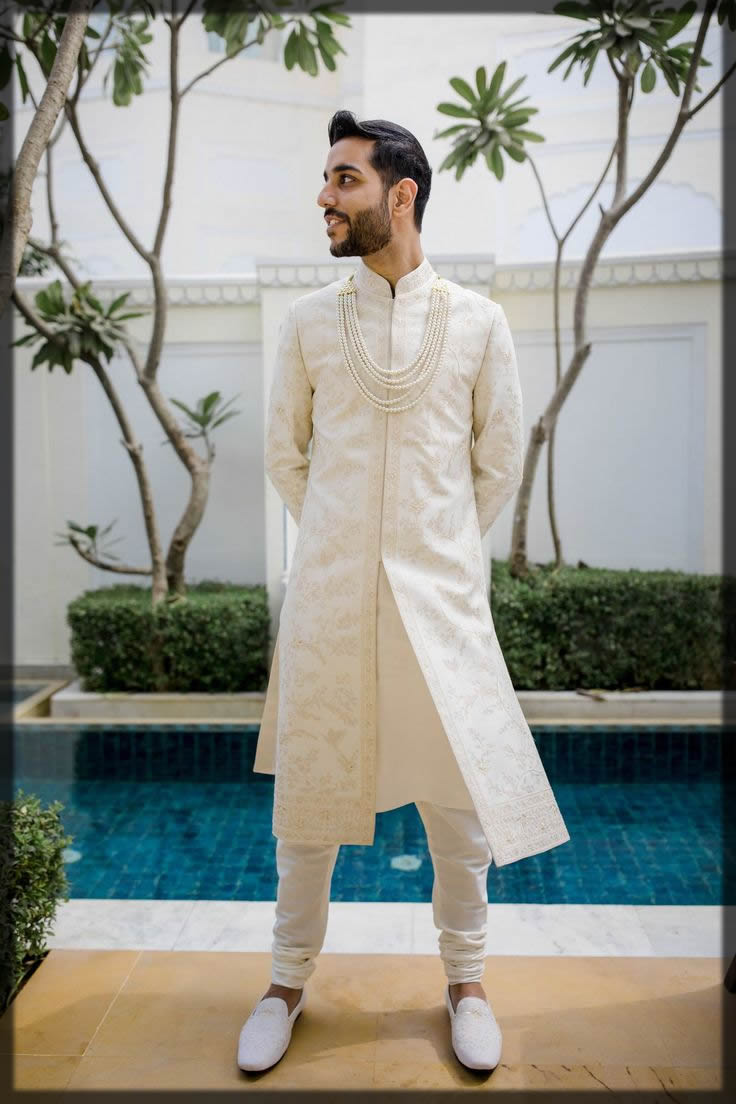 men wedding outfits for groom