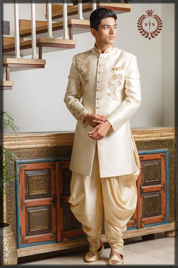 men wedding outfits for groom