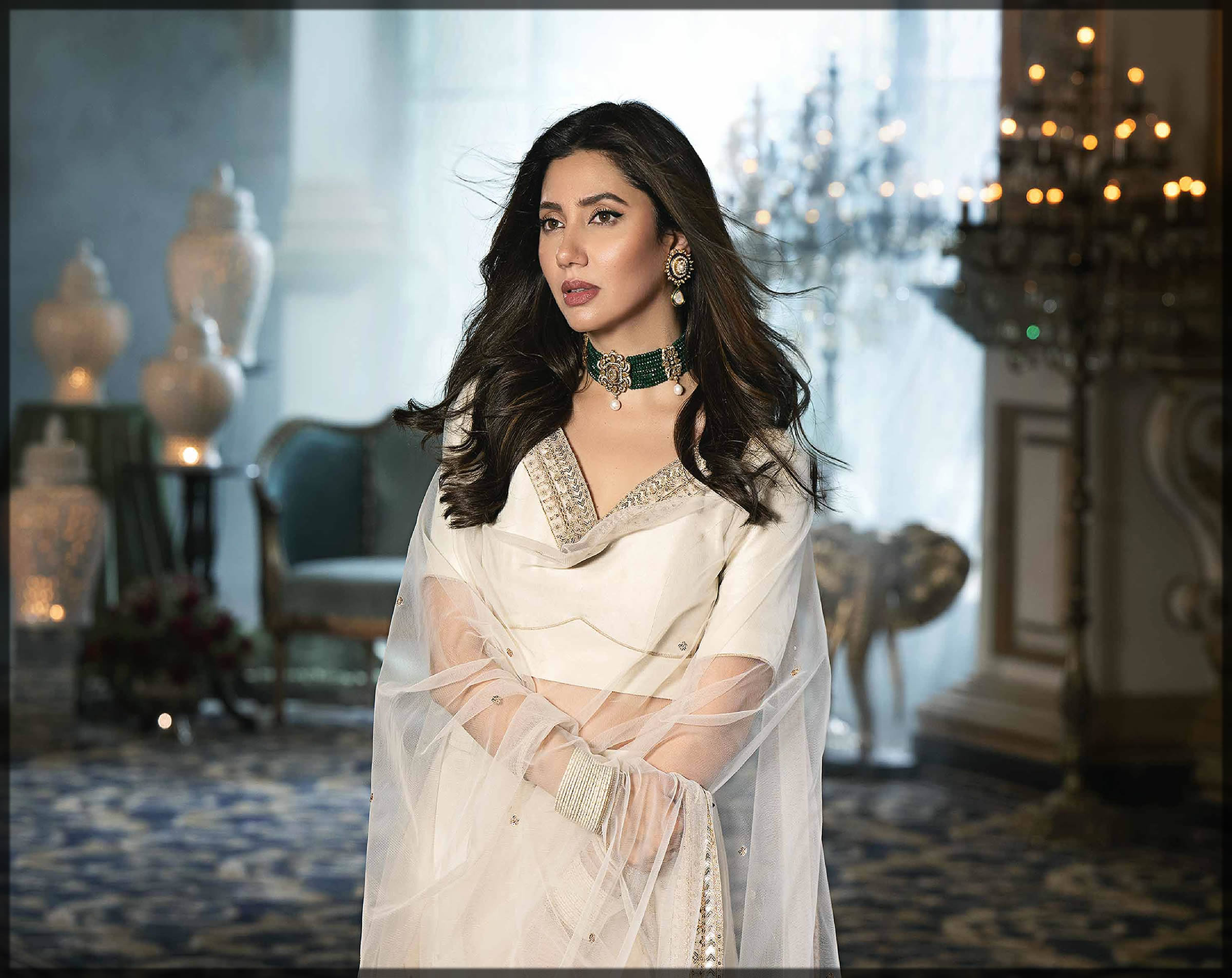 nishat boutique collection