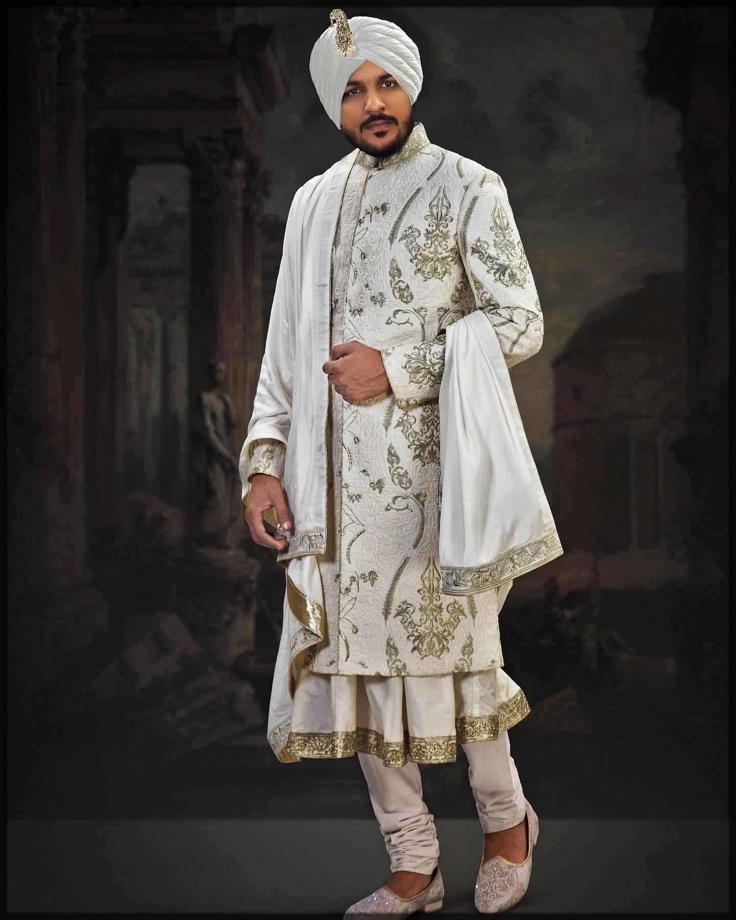 men wedding outfits