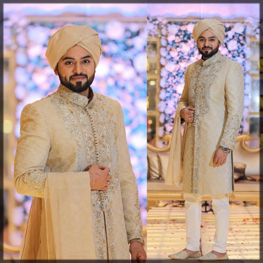 men wedding outfits