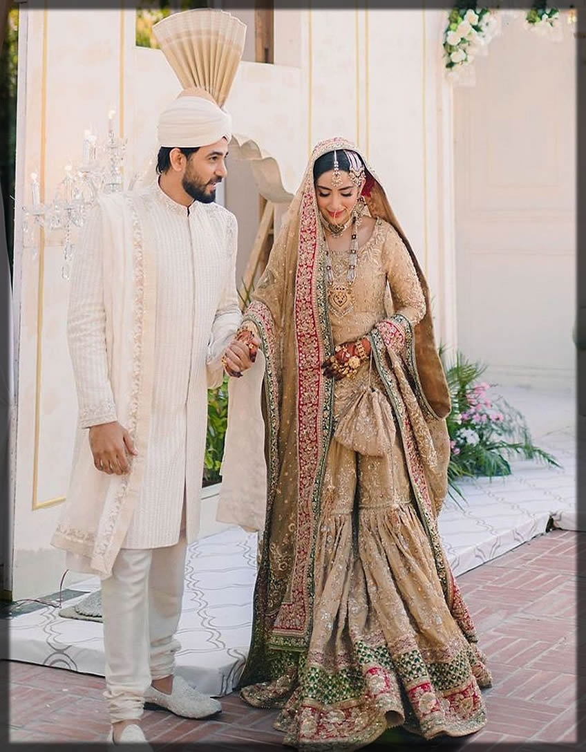 wedding dresses for woman